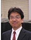 Prof. Taiichi Otsuji