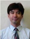 Prof. Hiroshi Okumura