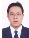 Prof. Liyong Ren