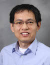 Prof. Song Zhang