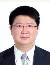 Prof. Yi-Jun Jen