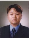 Prof. Euiwon Bae