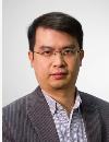 Prof. Guoan Zheng