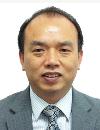 Dr. Yicong Zhou