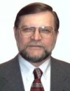 Prof. Daniel Bednarek