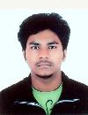 Mandal, Prakash