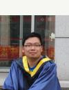 Dr. Yuanye Liu