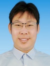 Prof. Yan Hu