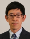 Prof. Shien Ri