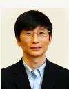 Prof. Zhen Cheng
