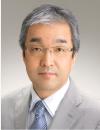 Prof. Kensuke Ogawa
