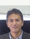 Prof. Hideo Ohkita