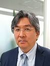 Seiji Morita