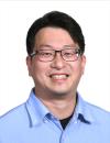 Prof. Ho Wai (Howard) Lee