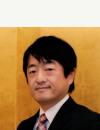 Prof. Yoshiki Nakata