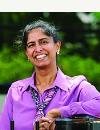 Prof. Anita Mahadevan-Jansen