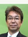 Dr. Soichi Owa
