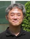 Dr. Shinobu Ozaki