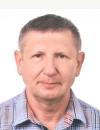 Dr. Vladimir Minkovich
