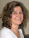 Dr. Joanna Schmit