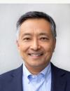 Dr. Anthony Yen