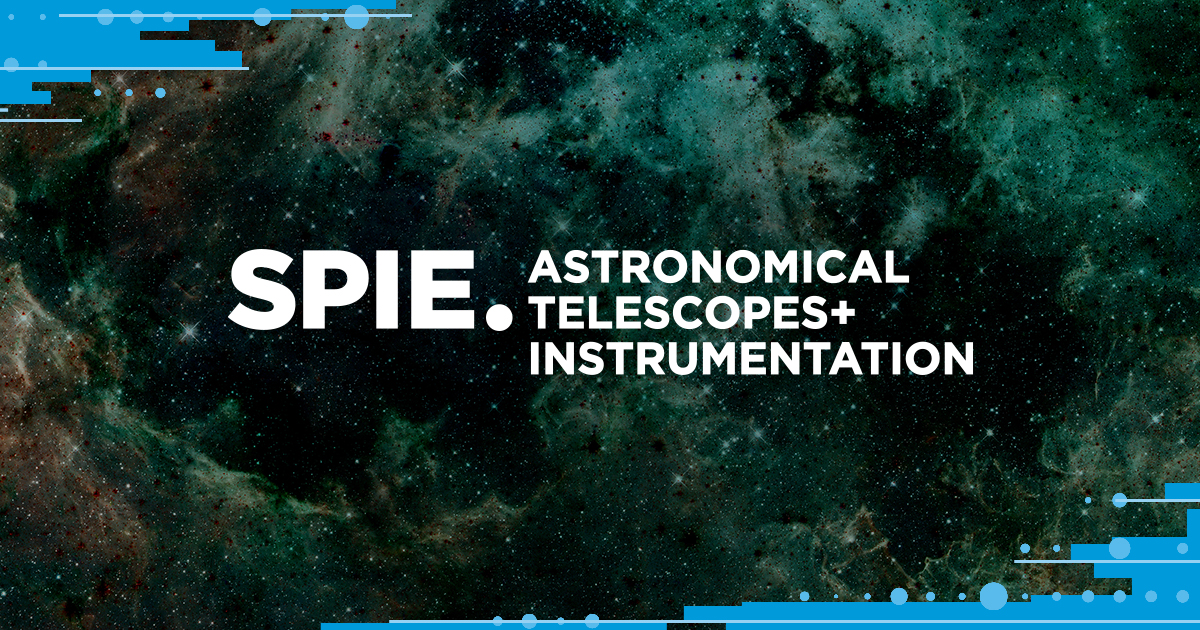 Ground-based and Airborne Instrumentation for Astronomy X