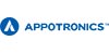 Appotronics China Corporation