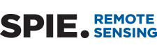 logo for SPIE Remote Sensing 2017
