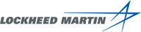 Lockheed Martin Space Systems Co