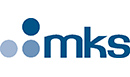 MKS Instruments 