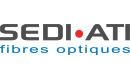 SEDI-ATI Fibres Optiques