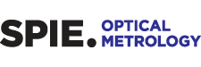 LOGO for SPIE Optical Metrology 