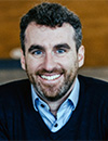 Thierry Botter Thierry Botter