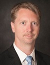 Jay Lowell Jay Lowell