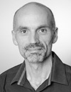Eric Mounier Eric Mounier