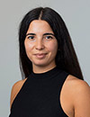 Carmen Palacios-Berraquero Carmen Palacios-Berraquero