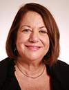 Denise Ruffner Denise Ruffner