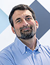 Francesco Tantussi Francesco Tantussi
