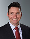 David Ellis David Ellis