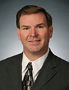Kevin Flesher Kevin Flesher