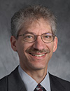 Marc Himel Marc Himel