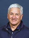 Bill Hyun Bill Hyun