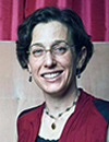 Rachel Kuperman Rachel Kuperman