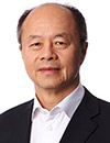 John Lee John Lee