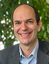 Gerald Dahlmann Gerald Dahlmann