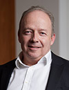 Mark Furlong Mark Furlong