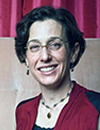 Rachel Kuperman