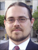 The second largest SPIE scholarship was awarded to <b>Manuel Guizar-Sicairos</b>, ... - Guizar-Sicairos-Manuel-sm