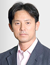 Hiroshi Mukawa