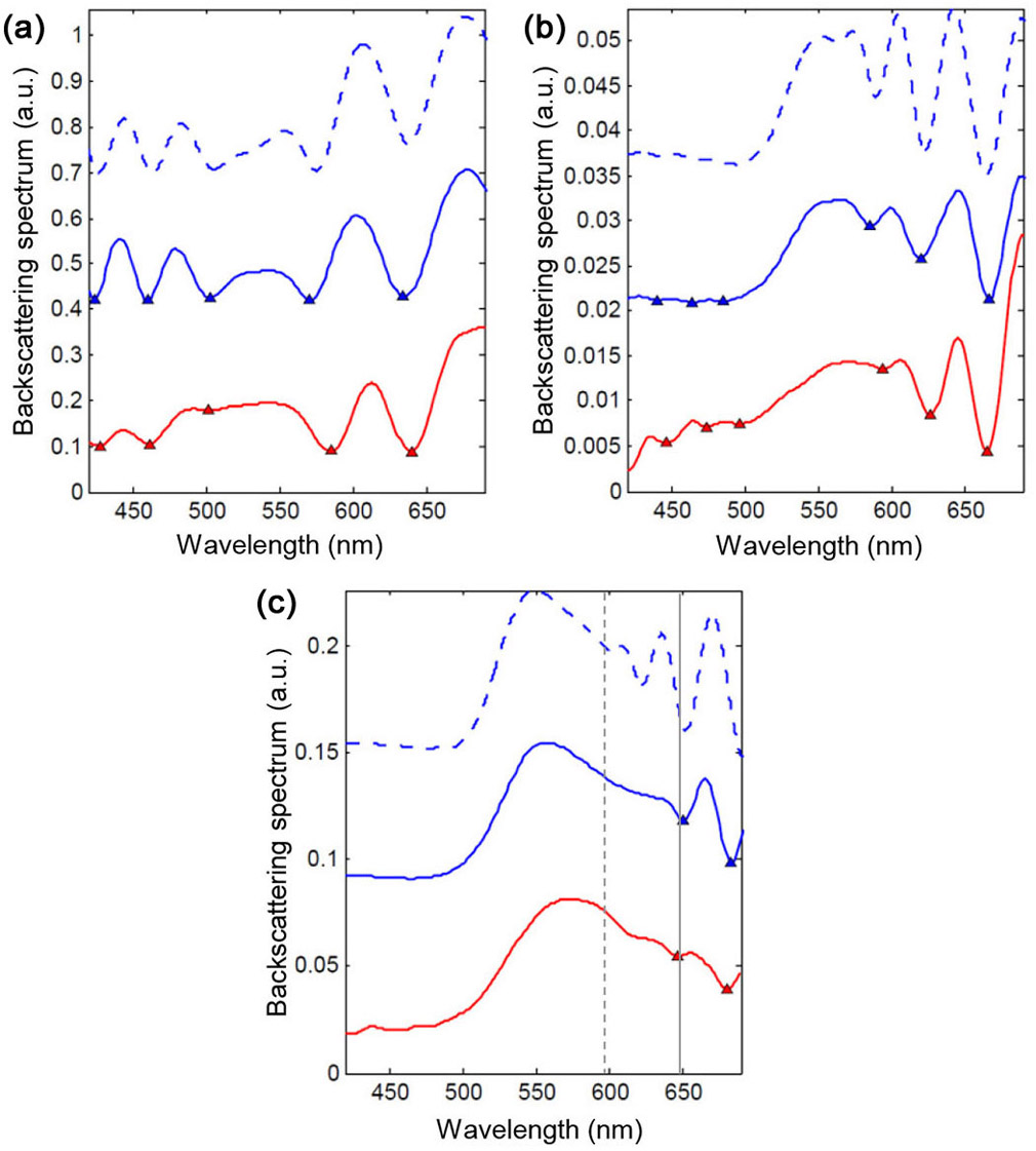 dna nanoparticle assembly enables unprecedented control over photonic crystal fabrication